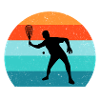 Racqueetball
