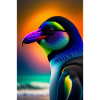 Pingouin