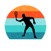 Racqueetball