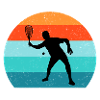 Racqueetball