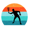 Racqueetball