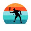 Racqueetball