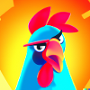 coq collection 4