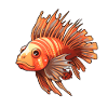 Feuerfisch