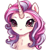 Einhorn