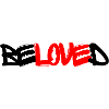 Beloved