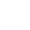 spéléologue / spéléologie / spéléo / alpiniste