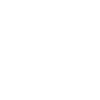 Gestionnaire d’opération : keep calm