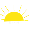 Be happy