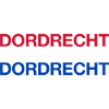 DORDRECHT Netherlands Niederlande Flgge