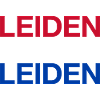 LEIDEN Pays-Bas Niederlande Flgge