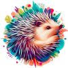 Hedgehog