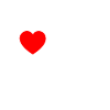 J’aime mon boxer