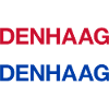 DEN HAAG Netherlands Netherlands Flag