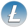 Litcoin