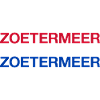 ZOETERMEER Pays-Bas Drapeau des Pays-Bas