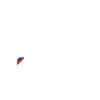 Fährste Quer Siehste Mehr