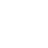 Fechten Fechtsport