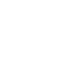 Fechten Fechtsport