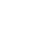 Fencing Fencing