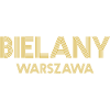 BIELANY Warszawa Varsovie Warschau