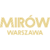 MIROW Warszawa Varsovie Warschau