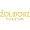 ZOLIBORZ Warszawa Varsovie Warschau