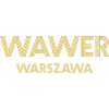 WAWER Warszawa Warsaw Warschau