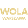WOLA Warszawa Warsaw Warschau
