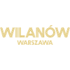 WILANOW Warszawa Varsovie Warschau