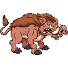 Sanglier