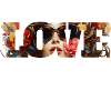 Love yourself