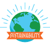 Sustainability and climate protection