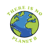There is no Planet B