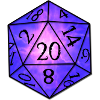 w20