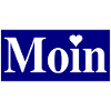 Moin