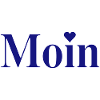 Moin mit Herz