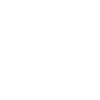 I am exhausted