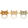 Cadeau agriculteur éleveur de vaches