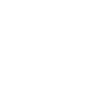 classic round four-axis labyrinth
