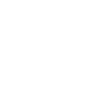 Earned Not Given