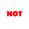 Earned Not Given