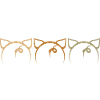 Cadeau agriculteur éleveur de cochons