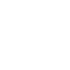 Halal