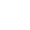 Mir Reicht's Ich Bin Wandern