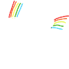 Goa Einhorn Techno