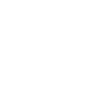 Hustle