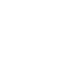 Hustler