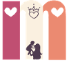 I love you mom
