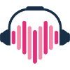MUSIQUE